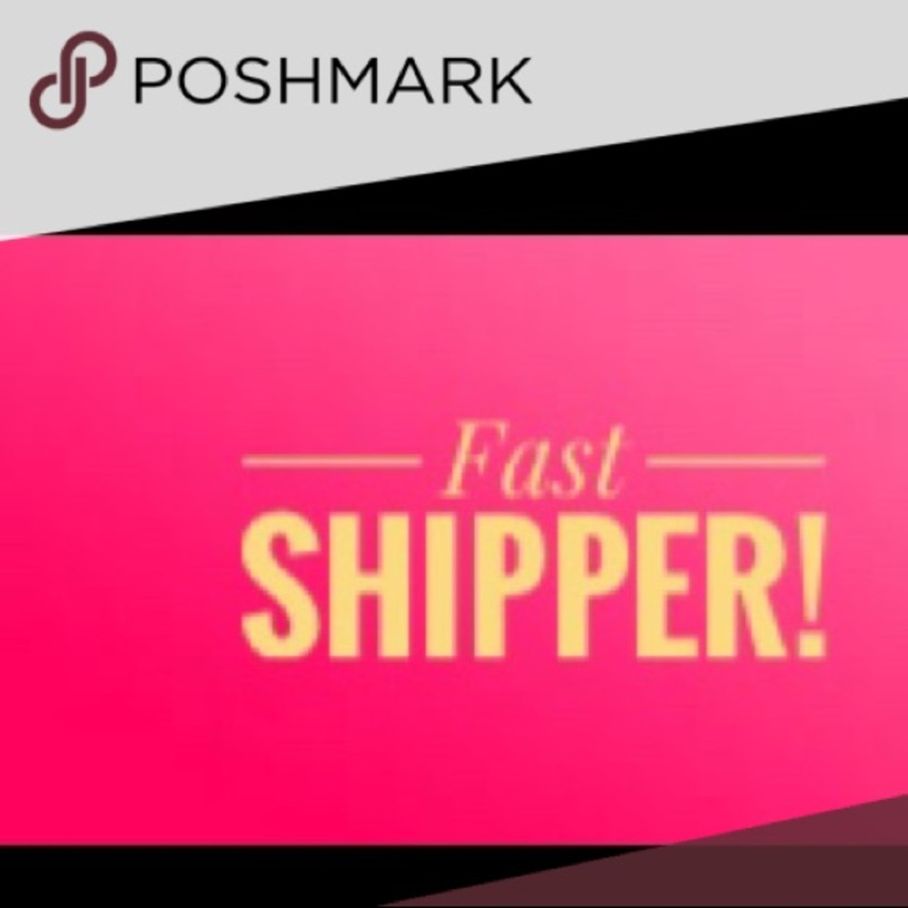 Same or Next Day Shipping!!